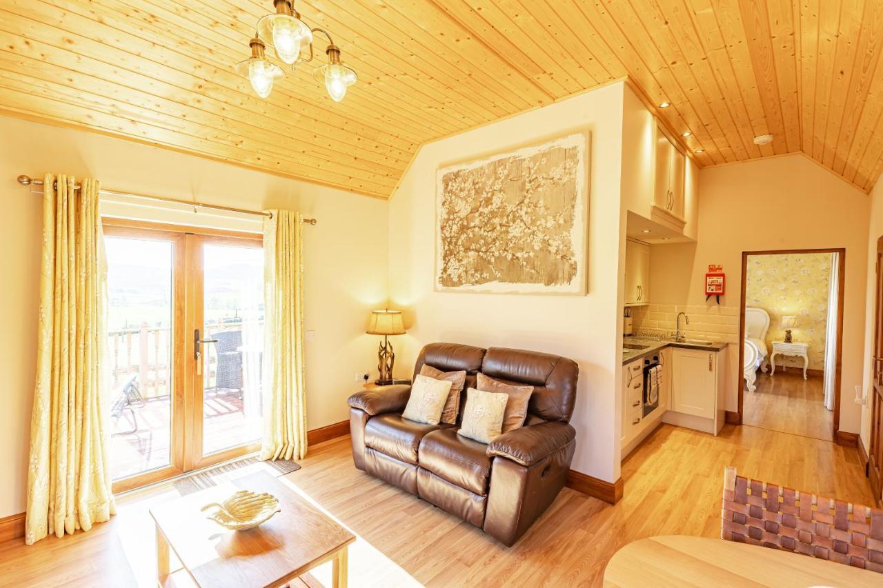 Chalet Wildcat